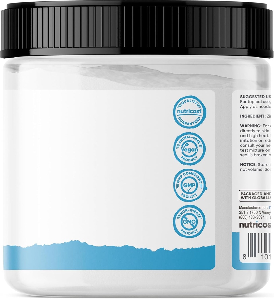 nutricost-zinc-oxide-powder-500-grams-10-3.jpg