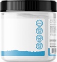 nutricost-zinc-oxide-powder-500-grams-10-3.jpg