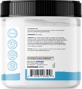 nutricost-zinc-oxide-powder-500-grams-10-4.jpg