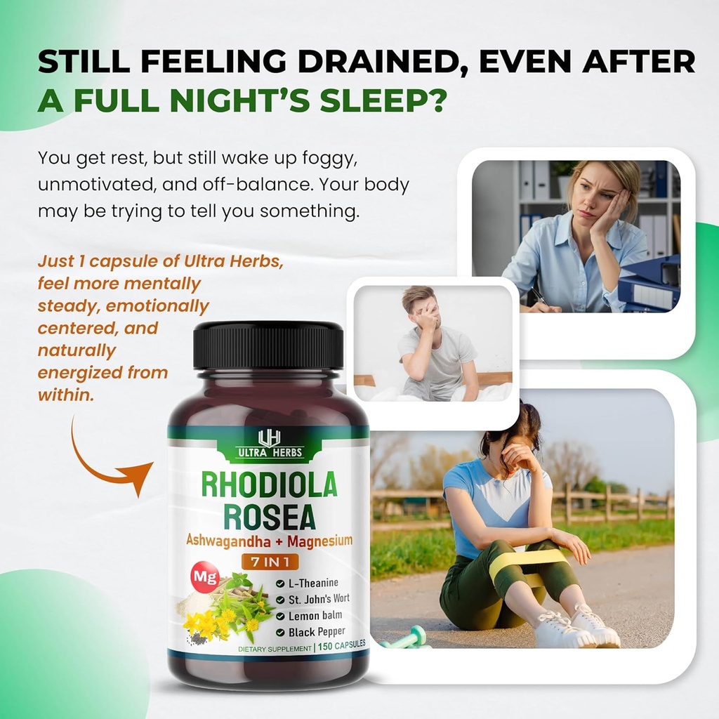 rhodiola-rosea-supplement-enriched-with--2.jpg