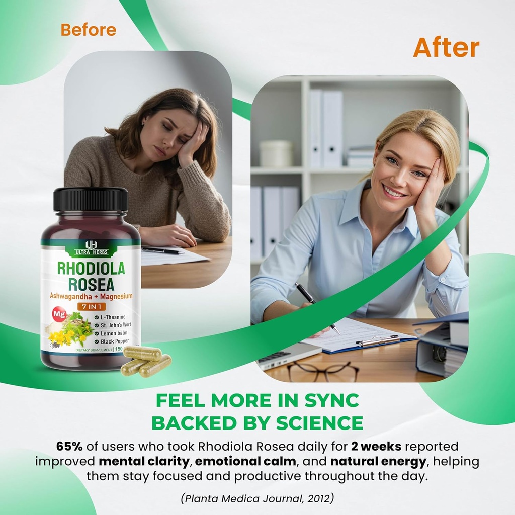 rhodiola-rosea-supplement-enriched-with--5.jpg