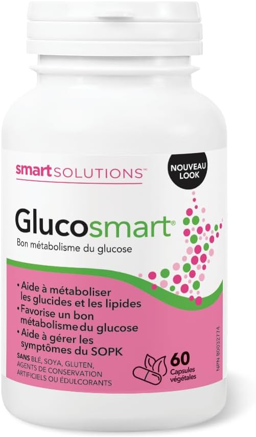 glucosmart-with-chirositol-60-ct-2.jpg