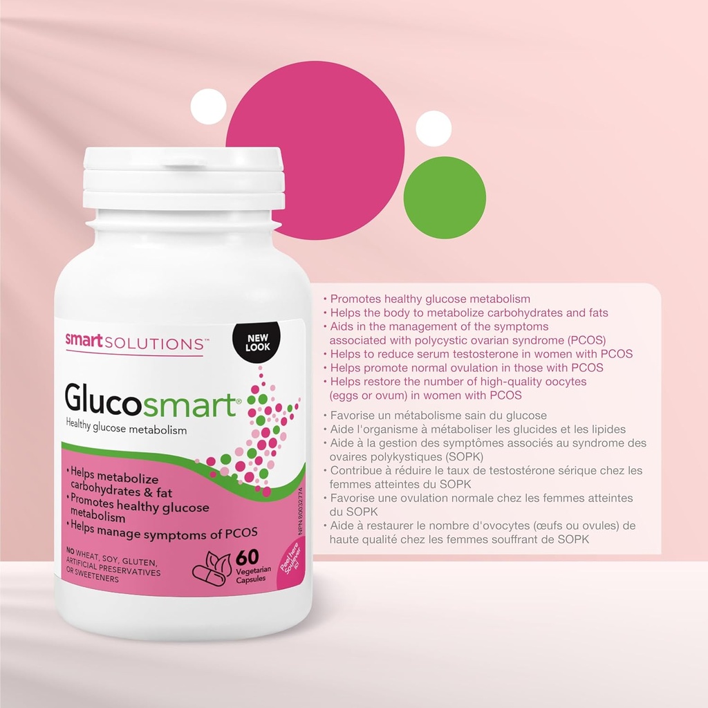 glucosmart-with-chirositol-60-ct-3.jpg