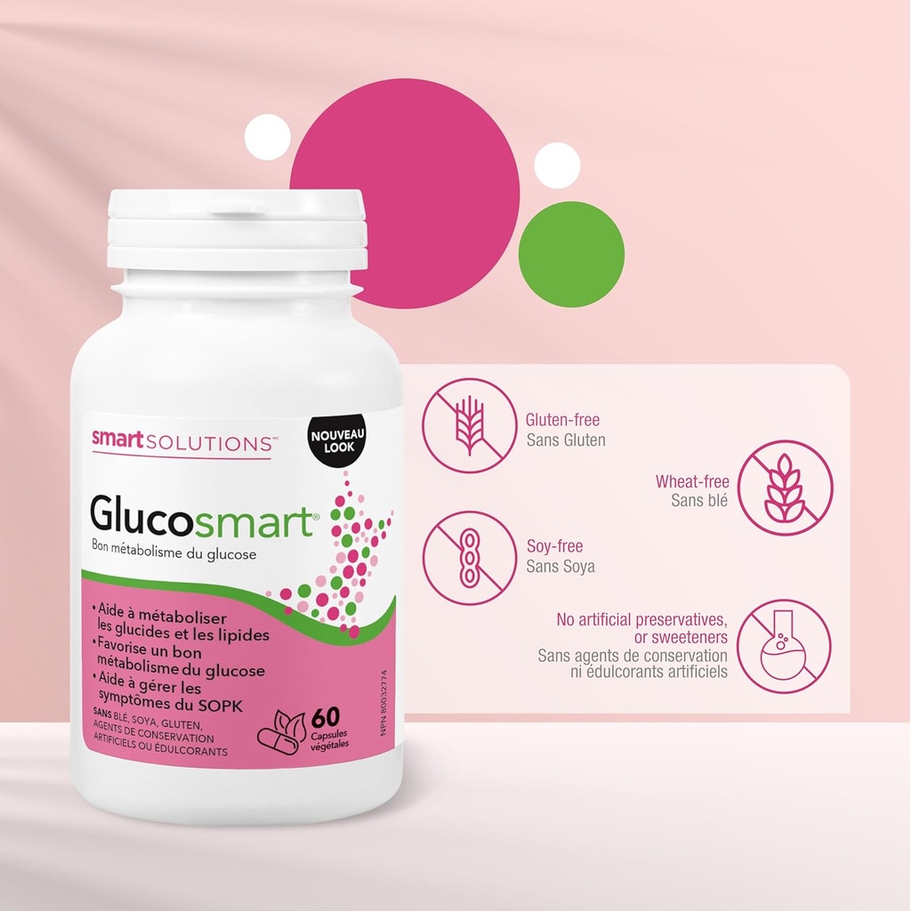 glucosmart-with-chirositol-60-ct-4.jpg