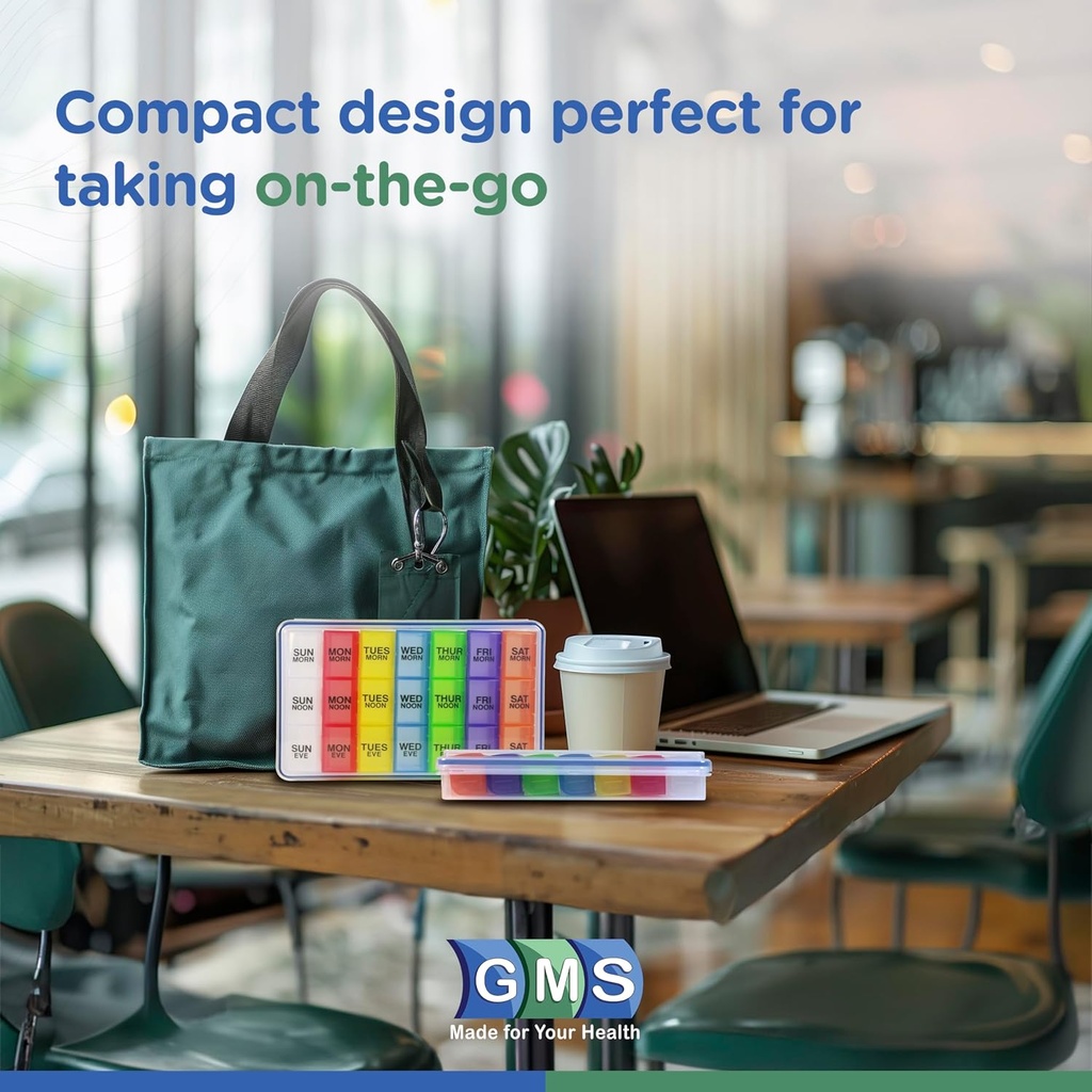 gms-7-day-3-times-a-day-pill-organizer---6.jpg