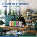 gms-7-day-3-times-a-day-pill-organizer---6.jpg