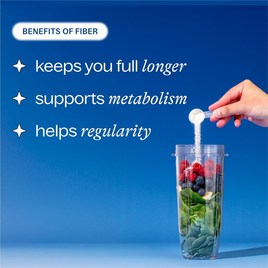 unflavored-daily-fiber-supplement-powder-3.jpg