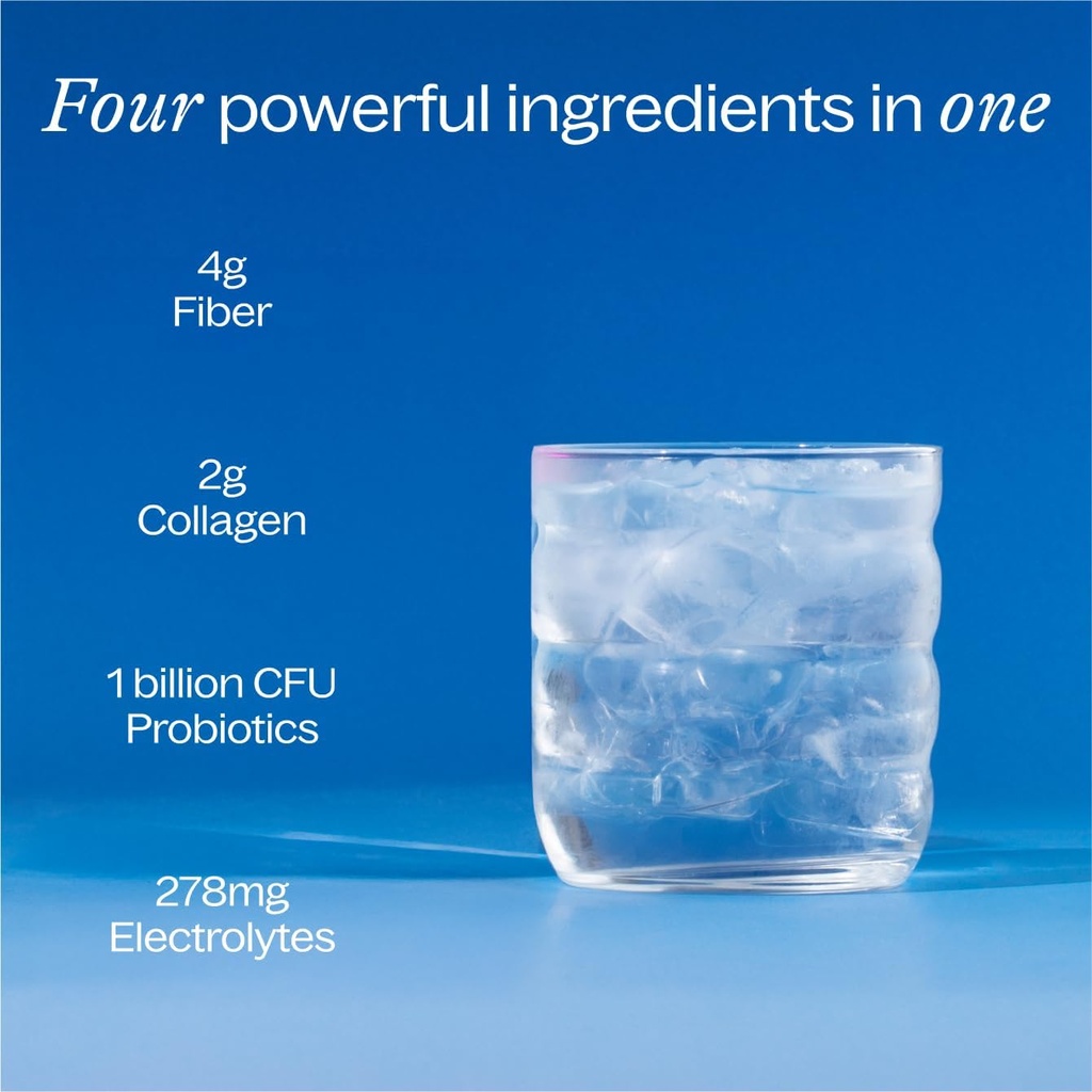 unflavored-daily-fiber-supplement-powder-5.jpg