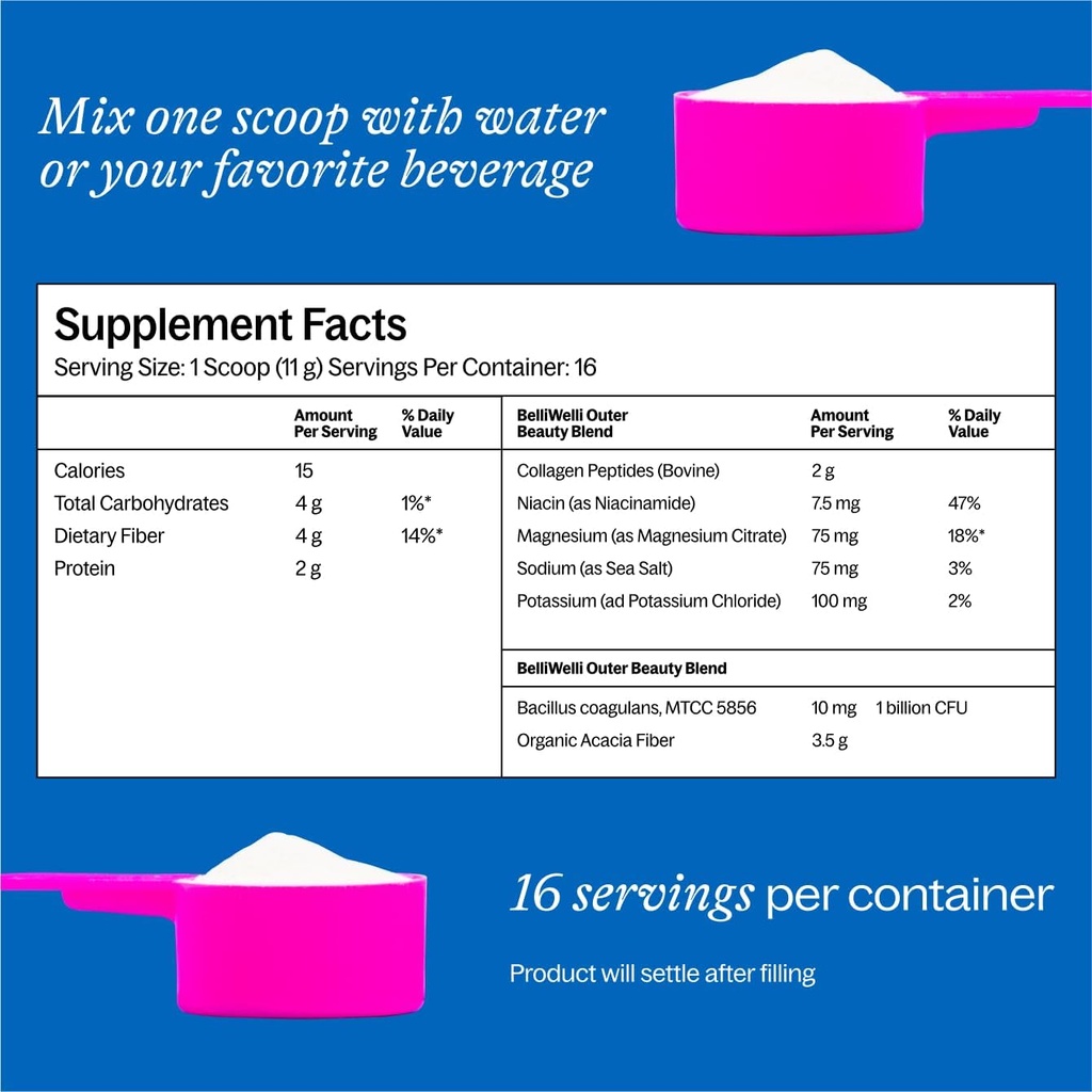 unflavored-daily-fiber-supplement-powder-6.jpg