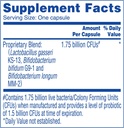 phillips-colon-health-probiotic-suppleme-6.jpg