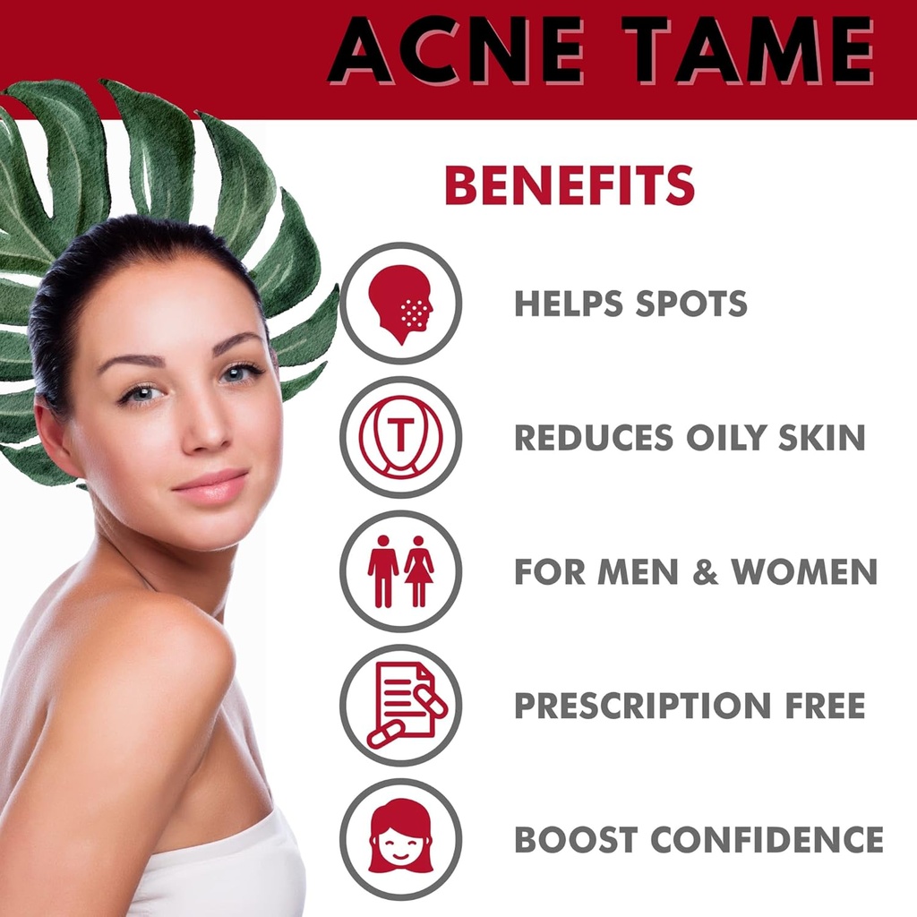 acne-pills-supplement--clear-skin-vitami-2.jpg
