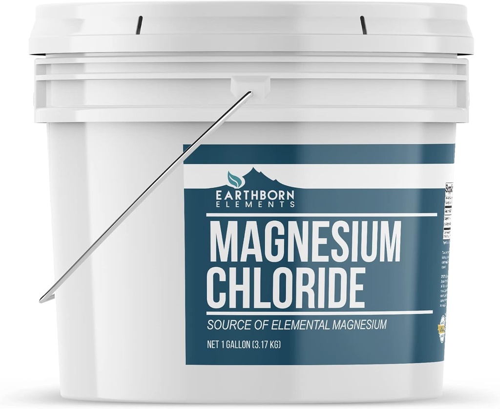 earthborn-elements-magnesium-chloride-1--2.jpg