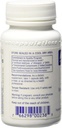 selenium-200mcg-selenomethionine-dietary-2.jpg