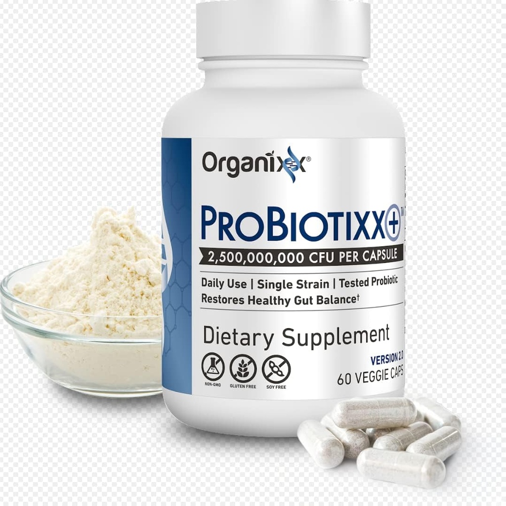 organixx-probiotixx-probiotic-supplement-2.jpg
