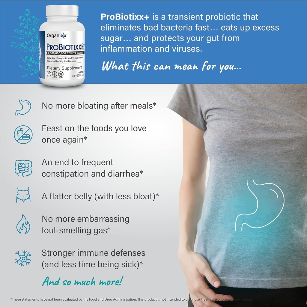 organixx-probiotixx-probiotic-supplement-3.jpg