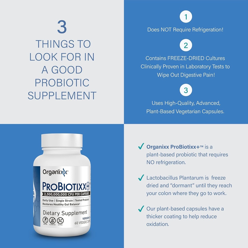 organixx-probiotixx-probiotic-supplement-5.jpg
