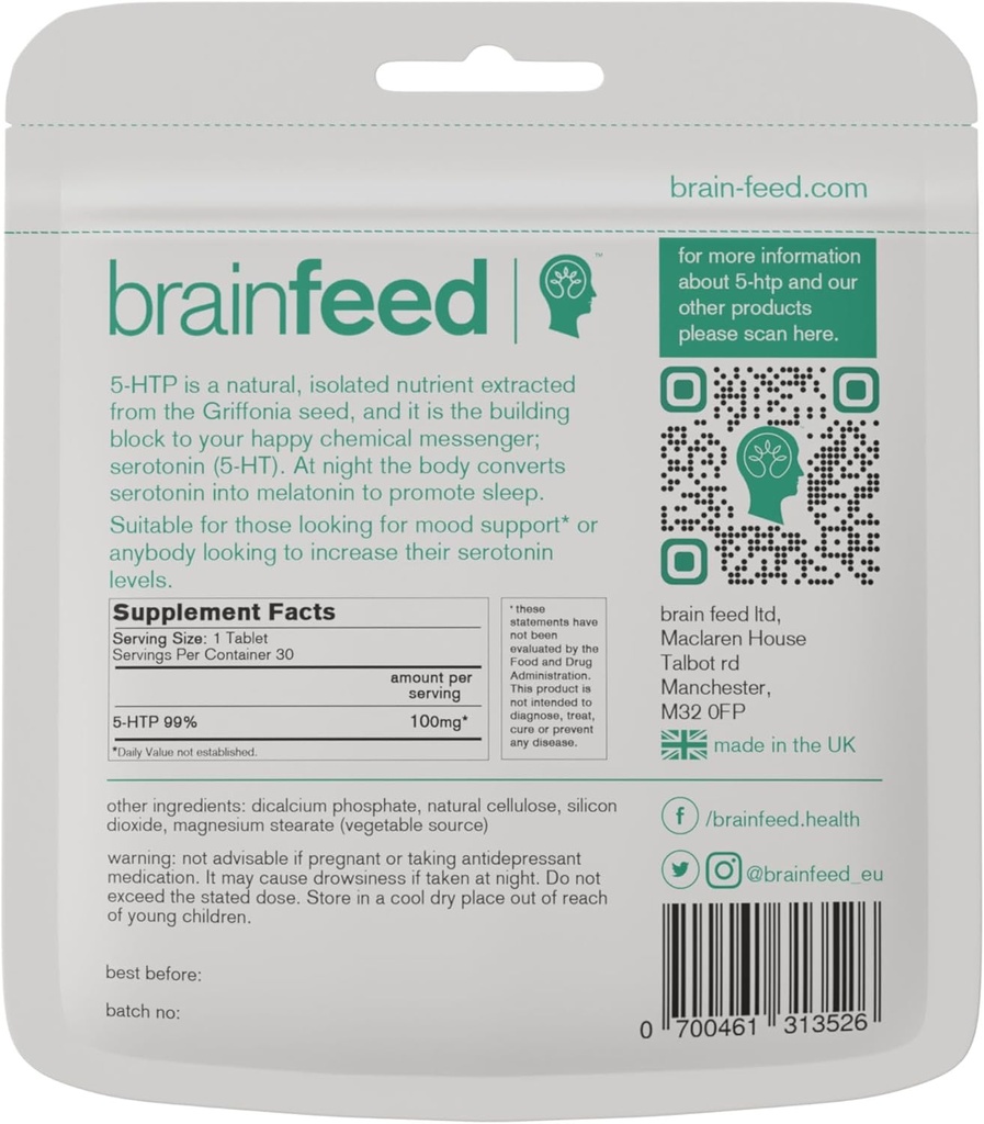 serotonin-supplements-30-1-a-day-seroton-6.jpg
