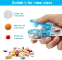 portable-pill-taker-household-gadgets-20-5.jpg