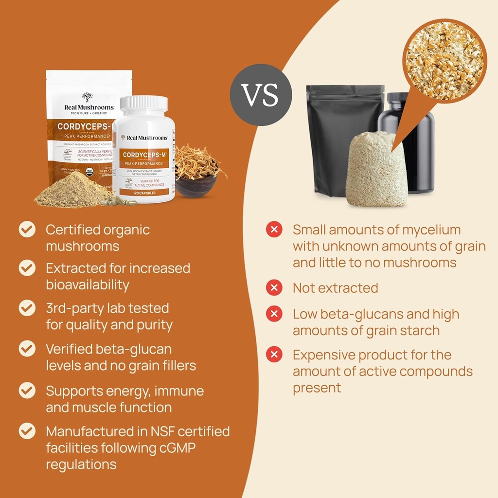 real-mushrooms-vitamin-d2-zinc-chaga-rei-5.jpg