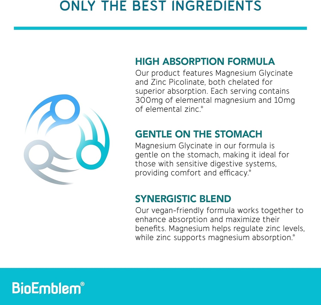 bioemblem-magnesium-glycinate-with-zinc--2.jpg