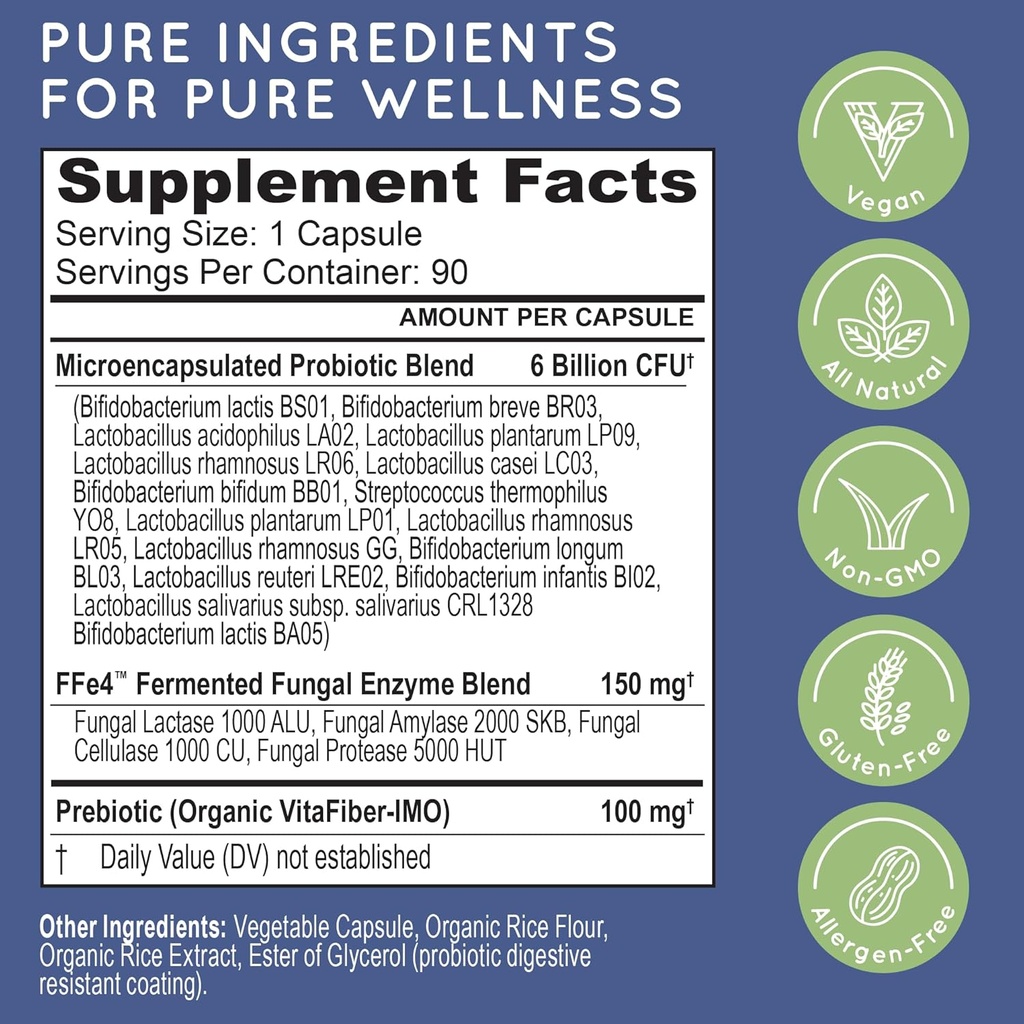 triactive-biotics-daily-care---probiotic-3.jpg
