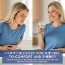 triactive-biotics-daily-care---probiotic-4.jpg