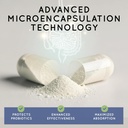 triactive-biotics-daily-care---probiotic-5.jpg