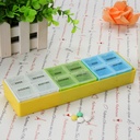 large-weekly-pill-case-7-day-pill-case-c-4.jpg