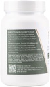 fwge-spermidine---longevity-and-cellular-2.jpg