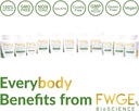 fwge-spermidine---longevity-and-cellular-4.jpg