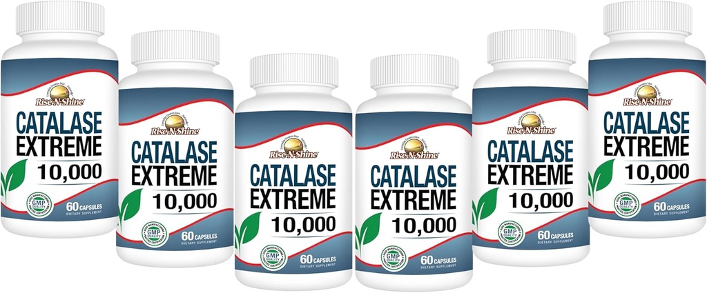 rise-n-shine-catalase-extreme-supplement-2.jpg