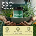 herbamama-valerian-and-motherwort-kit----2.jpg