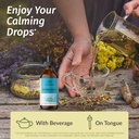 herbamama-valerian-and-motherwort-kit----3.jpg