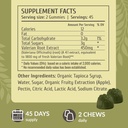 herbamama-valerian-and-motherwort-kit----4.jpg