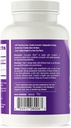 aor-curcumin-ultra-premium-supplement-fa-3.jpg