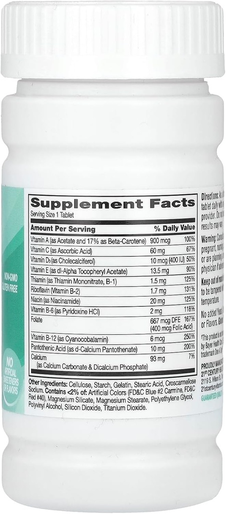 21st-century-one-daily-essential-tablets-2.jpg