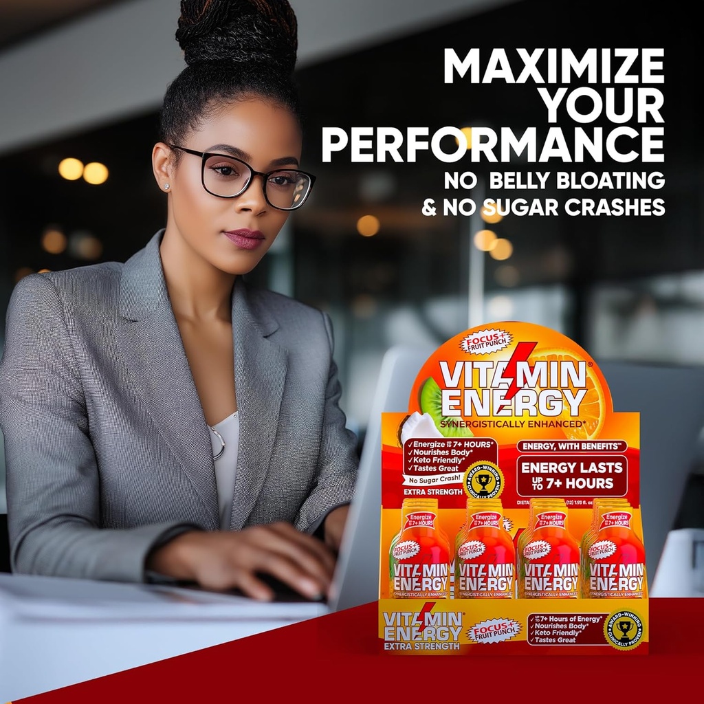 vitamin-energy-focus-extra-strength-ener-5.jpg