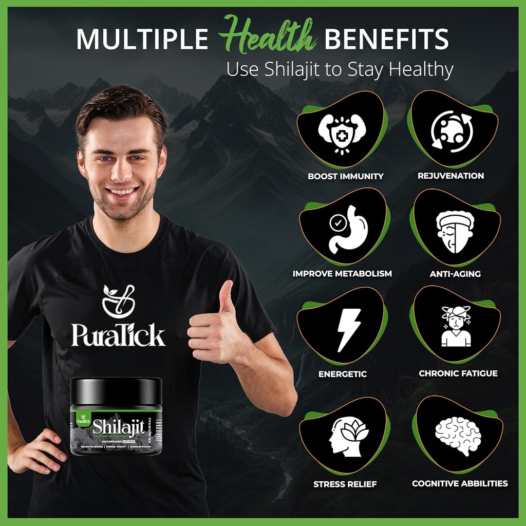 shilajit-resin-organic-30g-500mg-a-grade-2.jpg