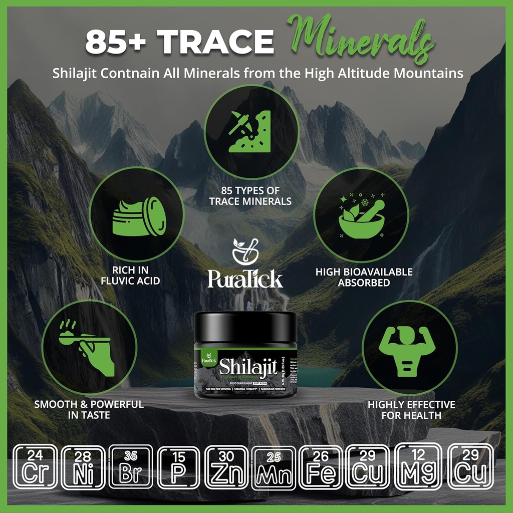 shilajit-resin-organic-30g-500mg-a-grade-3.jpg