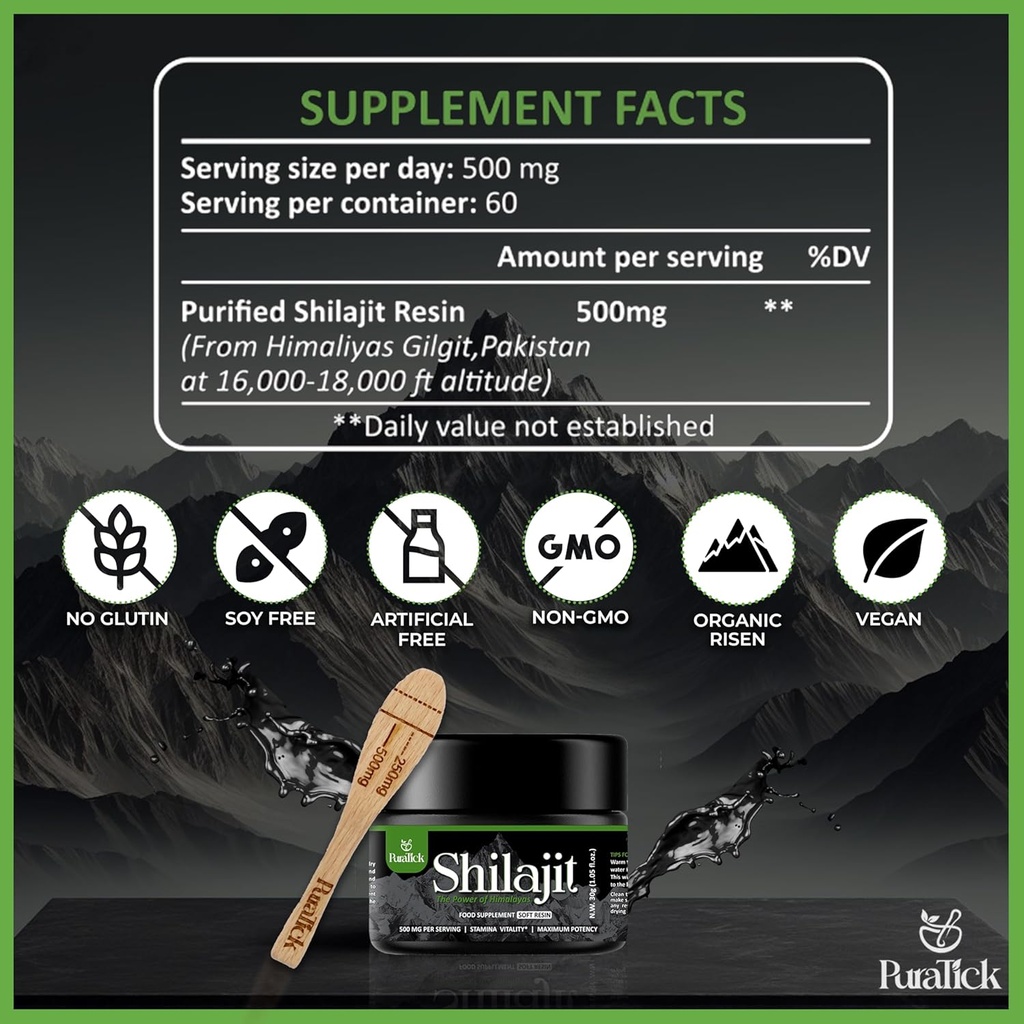 shilajit-resin-organic-30g-500mg-a-grade-4.jpg
