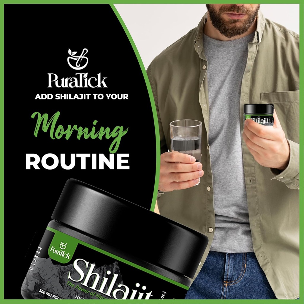 shilajit-resin-organic-30g-500mg-a-grade-5.jpg