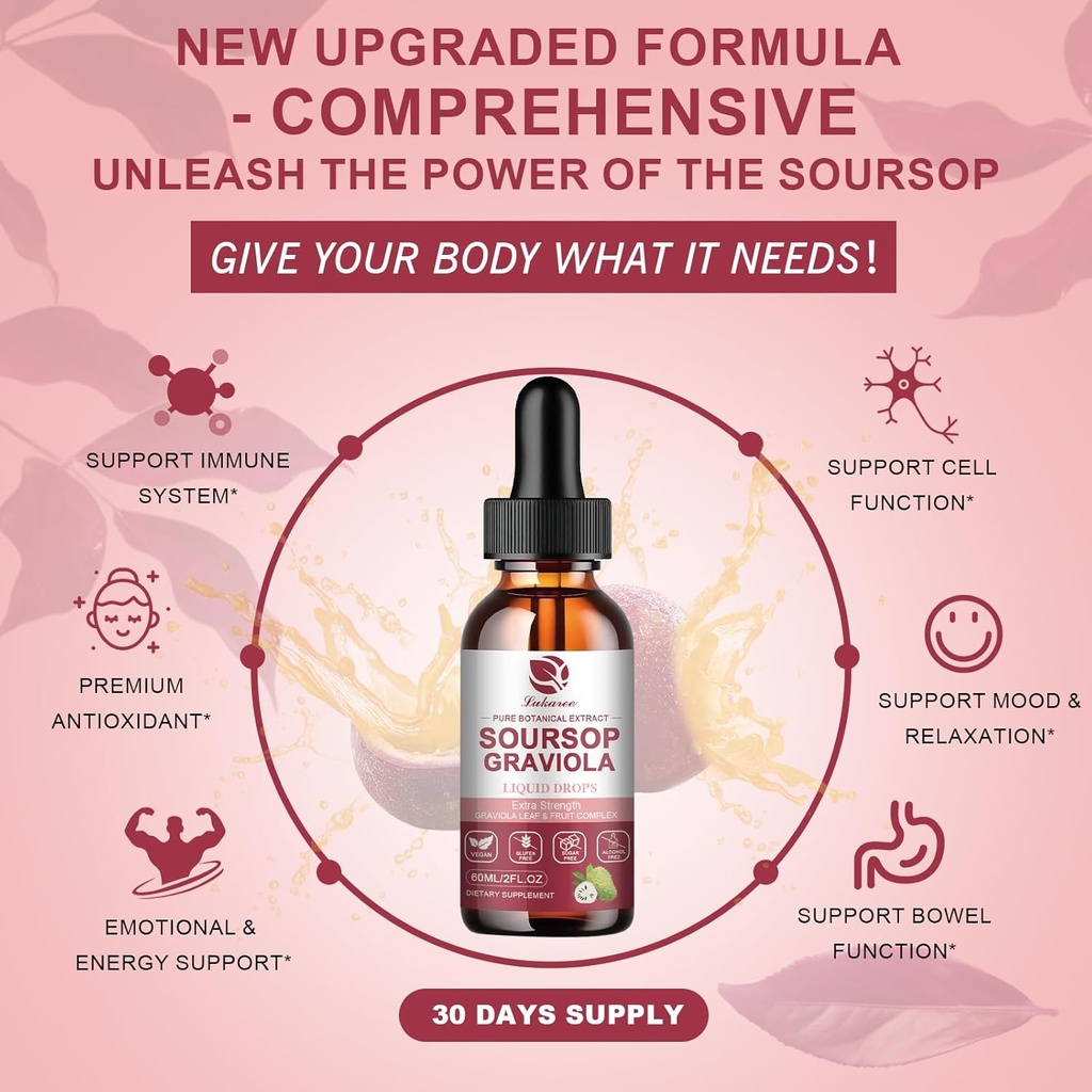 soursop-graviola-liquid-drop---pure-leav-4.jpg