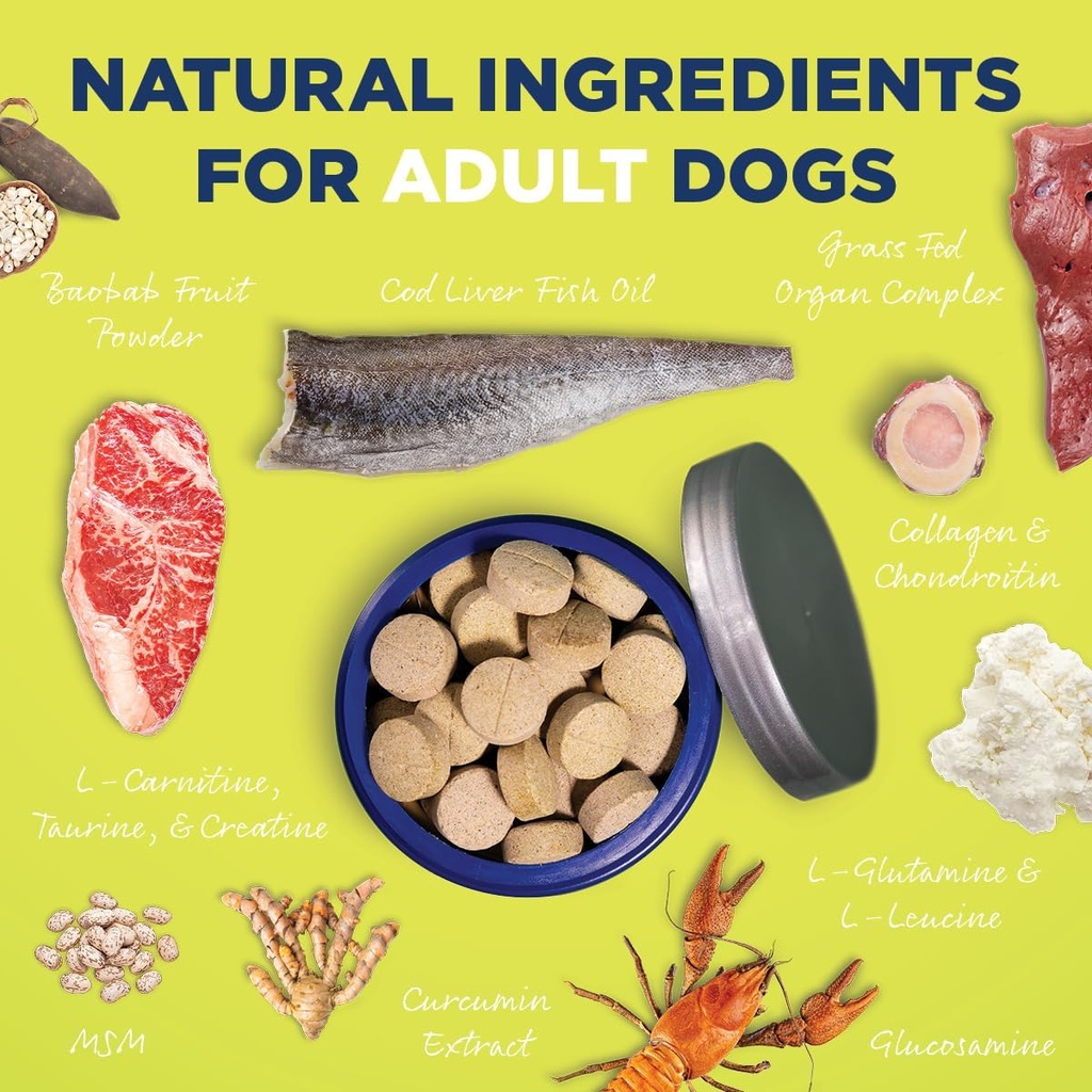 vetericyn-all-in-1-multifunctional-dog-s-3.jpg