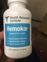 hemokor---strike-the-hemorrhoid-at-its-s-2.jpg