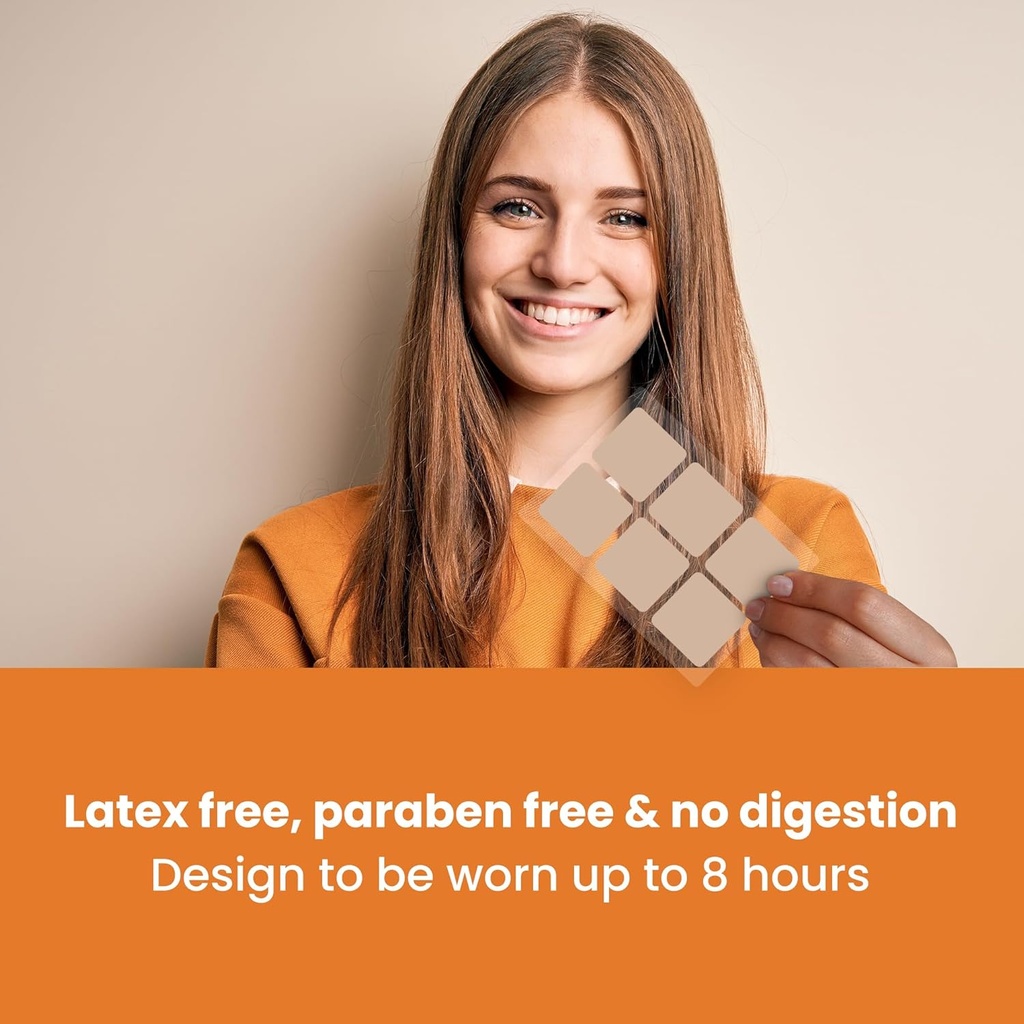 b12-patches-pack-of-60---100-natural-pat-3.jpg