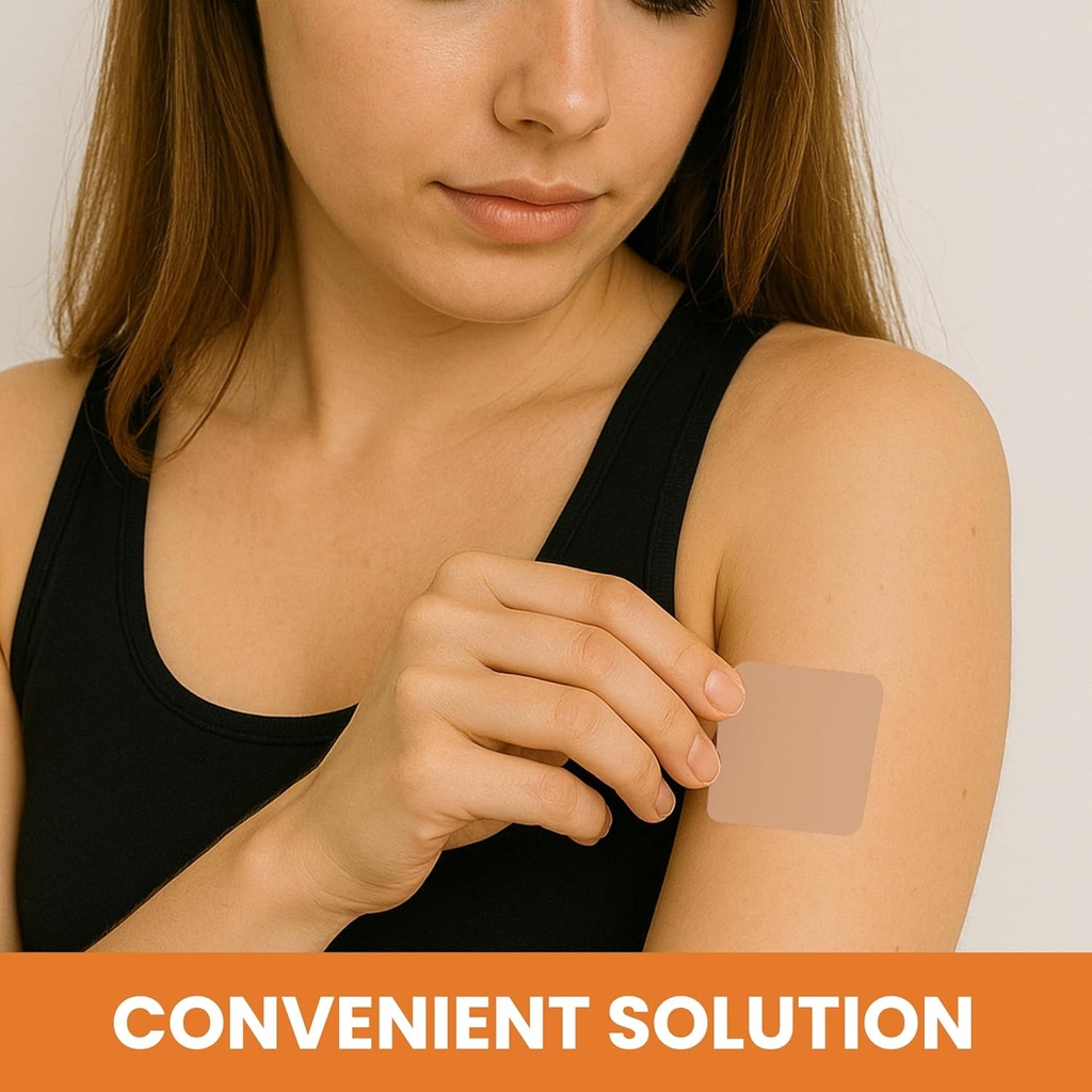 b12-patches-pack-of-60---100-natural-pat-4.jpg