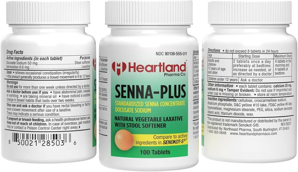 senna-plus-natural-vegetable-sennoside-l-2.jpg