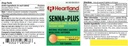 senna-plus-natural-vegetable-sennoside-l-3.jpg