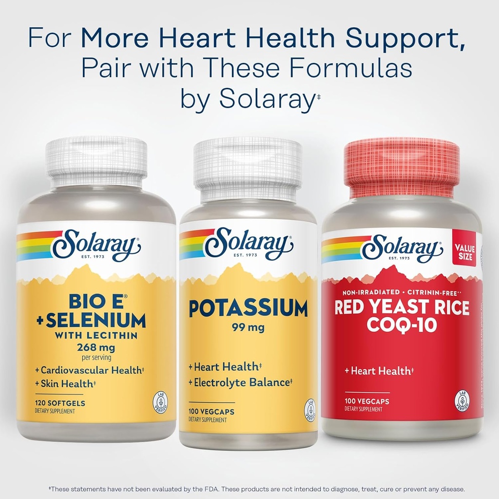 solaray-potassium-99-mg---electrolyte-ba-6.jpg