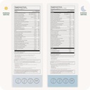 healthynest-2nd-trimester-prenatal-vitam-2.jpg